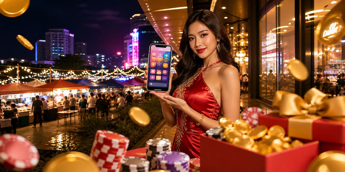 bcpoker