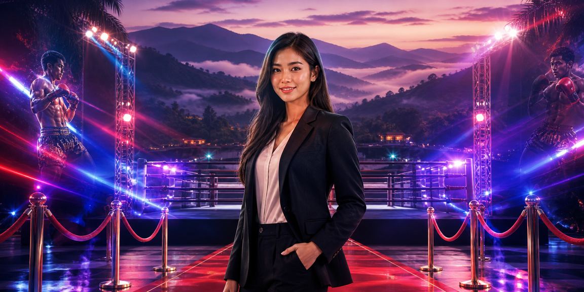 bcpoker
