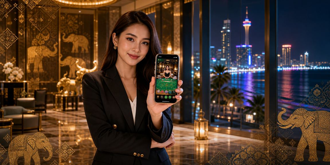 bcpoker