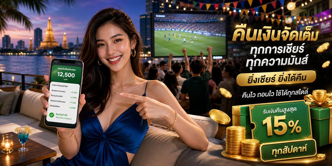 bcpoker