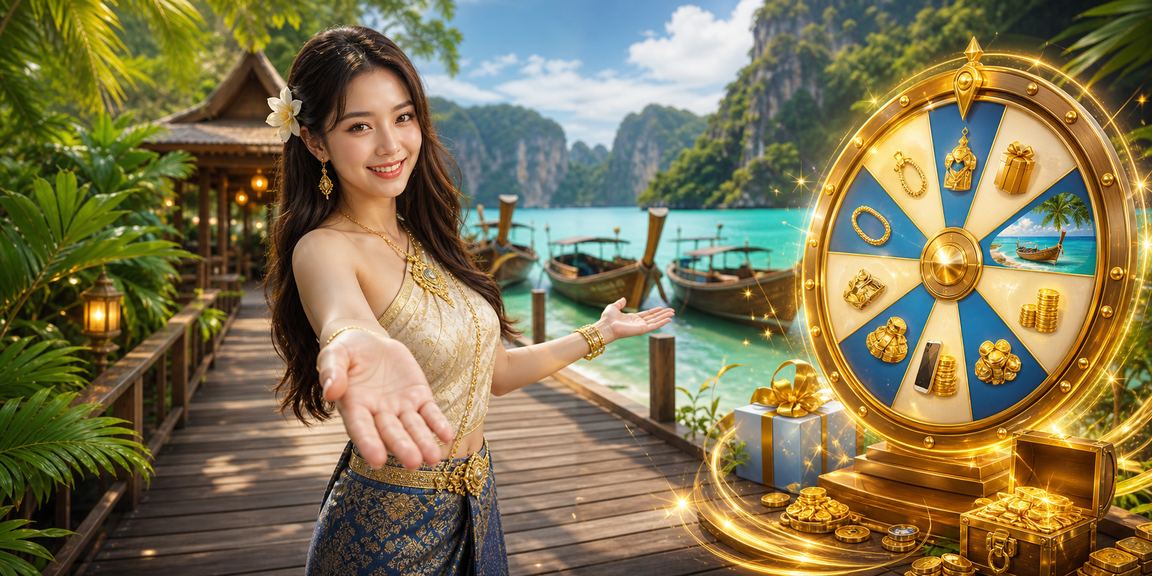 bcpoker