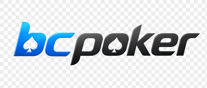 BCPoker